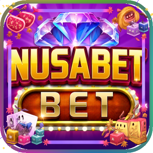 nusabet — galeri pratinjau - APK Resmi