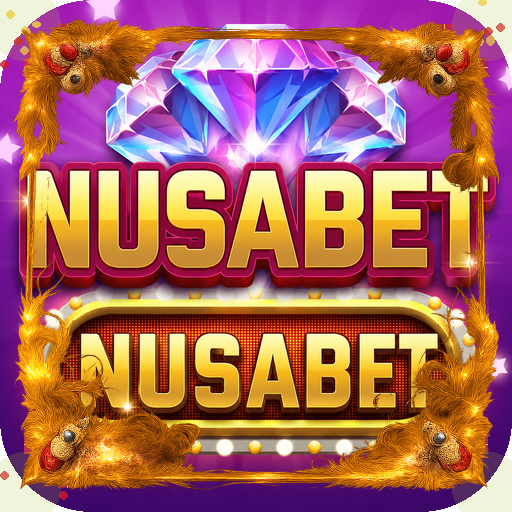 nusabet — galeri pratinjau Resmi APK